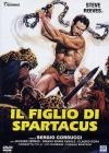 Figlio Di Spartacus (Il)