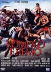 Romolo E Remo