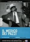 Medico Dei Pazzi (Il) (1959) (Collector's Edition)