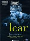 Re Lear (1983)