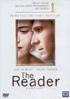 Reader (The)