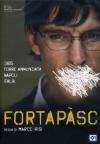 Fortapasc