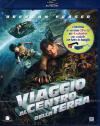 Viaggio Al Centro Della Terra (2008) (3D) (Blu-Ray+Occhialetti)