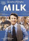 Milk (SE) (2 Dvd)