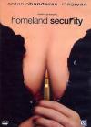 Homeland Security