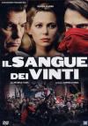 Sangue Dei Vinti (Il)