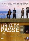 Linha De Passe