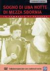 Sogno Di Una Notte Di Mezza Sbornia (Collector's Edition)