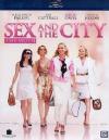 Sex And The City