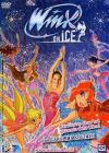 Winx Club - On Ice