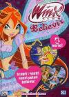 Winx Club - Stagione 04 #01 (Eps 01-04)