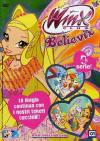 Winx Club - Stagione 04 #03 (Eps 09-11)