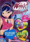 Winx Club - Stagione 04 #06 (Eps 18-20)