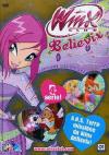 Winx Club - Stagione 04 #07 (Eps 21-23)