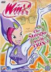 Winx Club - Stagione 01 #05