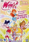 Winx Club - Stagione 01 #06