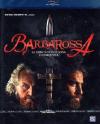 Barbarossa (2009)