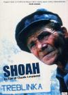 Shoah (4 Dvd)