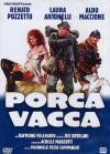 Porca Vacca