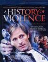 History Of Violence (A)