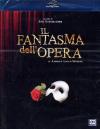 Fantasma Dell'Opera (Il) (2004)