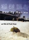 Durian Durian