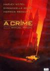 Crime (A)