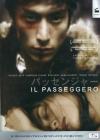 Passeggero (Il)