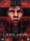 Camp Hope