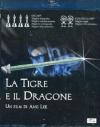 Tigre E Il Dragone (La)