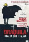 Draquila - L'Italia Che Trema (2 Dvd)