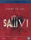 Saw 6