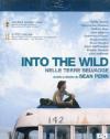 Into The Wild