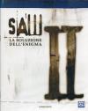 Saw 2 - La Soluzione Dell'Enigma