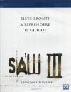 Saw 3 - L'Enigma Senza Fine