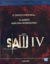 Saw 4