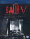 Saw 5