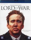 Lord Of War