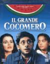 Grande Cocomero (Il)