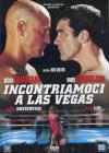 Incontriamoci A Las Vegas