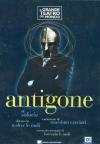 Antigone