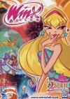 Winx Club - Stagione 02 #02