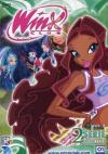 Winx Club - Stagione 02 #04