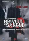 Brivido Di Sangue