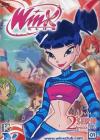 Winx Club - Stagione 02 #05