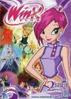 Winx Club - Stagione 02 #06