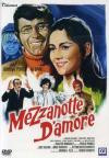 Mezzanotte D'Amore