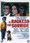 Ragazzo Che Sorride (Il)