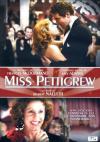 Miss Pettigrew