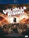 Valhalla Rising